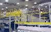  ASSELIN Cross Lapper, Profile 600 030, 5.5 meters, 2000 yr,